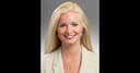 Profile photo of Dr. Ashley Lundin