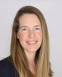 Profile photo of Dr. Ashlie Bernhisel