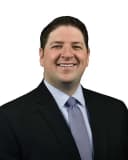 Profile photo of Dr. Derek Horkey