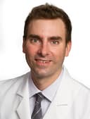 Profile photo of Dr. Brian Tienor