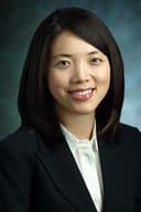 Profile photo of Dr. Shannon Joseph