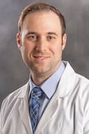 Profile photo of Dr. Daniel Kasprick