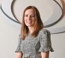 Profile photo of Dr. Maggie Cardonell