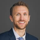 Profile photo of Dr. Brandon Mccafferty