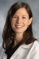 Profile photo of Dr. Amanda Salter
