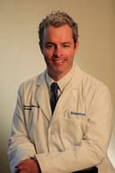 Profile photo of Dr. Stephen Walters