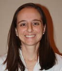 Profile photo of Dr. Kinley Beck