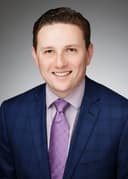 Profile photo of Dr. Zachary Bodnar