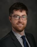 Profile photo of Dr. Patrick Coady