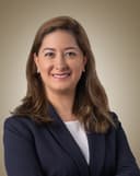 Profile photo of Dr. Rocio Diaz Sanjur