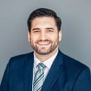Profile photo of Dr. Mark Hill