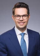 Profile photo of Dr. Mazeyar Saboori