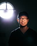 Profile photo of Dr. Wonchon Lin