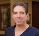 Profile photo of Dr. Richard Rothman
