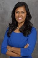 Profile photo of Dr. Tamanna O'Dea
