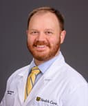 Profile photo of Dr. Timothy Todd