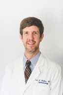 Profile photo of Dr. Lee Walker