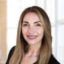 Profile photo of Dr. Lorraine Provencher