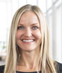 Profile photo of Dr. Deborah Ristvedt