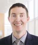 Profile photo of Dr. Russell Swan