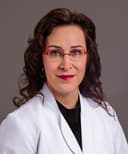 Profile photo of Dr. Maria Valenzuela Arellano