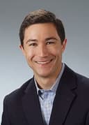 Profile photo of Dr. Marc Comaratta