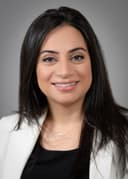 Profile photo of Dr. Alina Djougarian