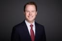 Profile photo of Dr. Jesse Himebaugh