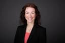 Profile photo of Dr. Patricia Terp