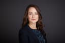 Profile photo of Dr. Rachel Mercer