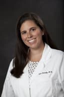 Profile photo of Dr. Jennifer Krawitz