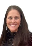 Profile photo of Dr. Nicole Pritz