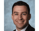 Profile photo of Dr. Brett Weinstock