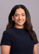 Profile photo of Dr. Ashwinee Ragam