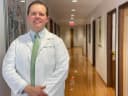 Profile photo of Dr. Matthew Klocek