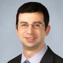 Profile photo of Dr. Adam Botwinick