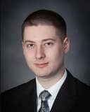 Profile photo of Dr. Boleslav Kotlyar