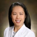Profile photo of Dr. Valerie Chen