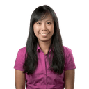 Profile photo of Dr. Jing Jing Feng