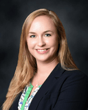 Profile photo of Dr. Jade Minor