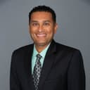 Profile photo of Dr. Ravi Patel