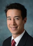 Profile photo of Dr. David Salz