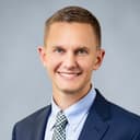 Profile photo of Dr. Stuart Carter