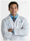 Profile photo of Dr. Tahsin Choudhury