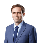 Profile photo of Dr. Dimosthenis Mantopoulos