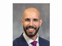 Profile photo of Dr. Rahul Tonk