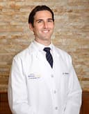 Profile photo of Dr. Justin Gutman