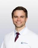 Profile photo of Dr. David Harris