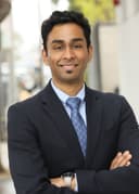 Profile photo of Dr. Sathyadeepak Ramesh