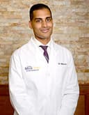 Profile photo of Dr. Adnan Mallick